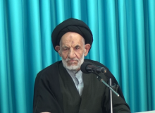 لزوم بهره گیری از ظرفیت سازمان های مردم نهاد