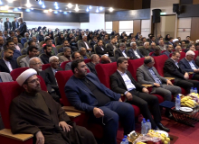 بهره برداری از طرح های بالای ۷۰ درصد پیشرفت حوزه ورزش و جوانان، به زودی