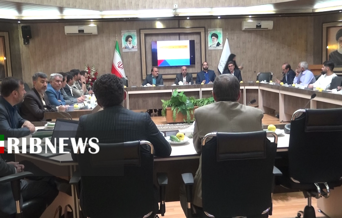 تحقق ۱۳۴ درصدی تعهد اشتغال در شهرستان بیرجند