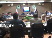 تحقق ۱۳۴ درصدی تعهد اشتغال در شهرستان بیرجند