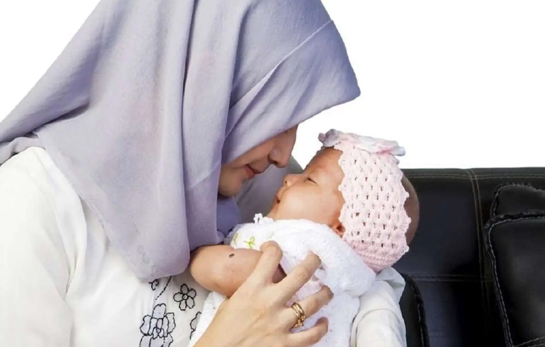 شارژ کالابرگ جاماندگان طرح یسنا از امروز