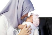 شارژ کالابرگ جاماندگان طرح یسنا از امروز