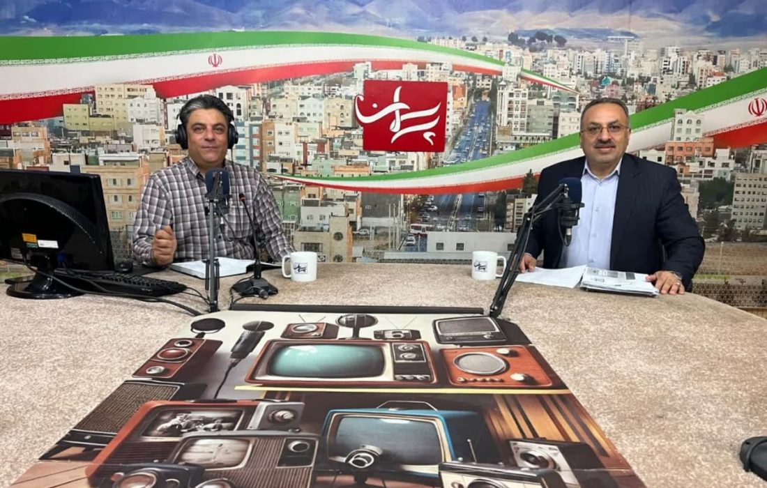 کسری ۶۰ میلیون متر مکعب آب در سدهای مخزنی