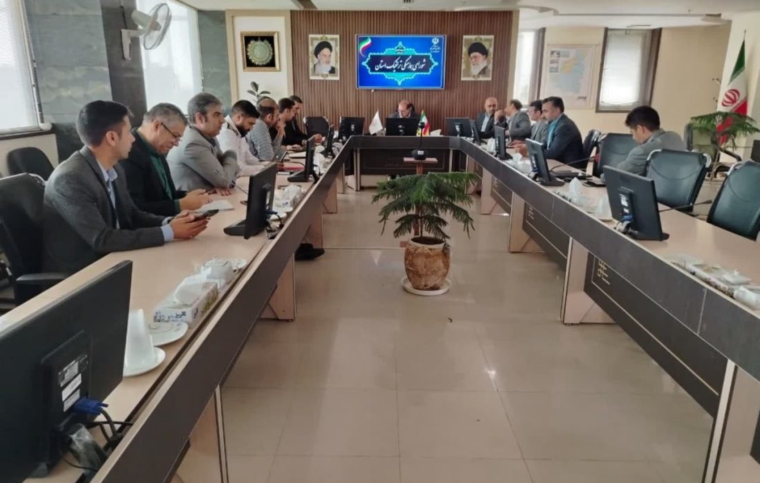 ضرورت تسریع در نصب دوربین های کنترل ترافیک و اصلاح معابر پرتردد