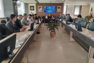 ضرورت تسریع در نصب دوربین های کنترل ترافیک و اصلاح معابر پرتردد