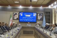 صیانت از عدالت بدون مطالبه گری ممکن نیست