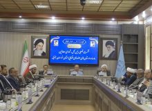 صیانت از عدالت بدون مطالبه گری ممکن نیست