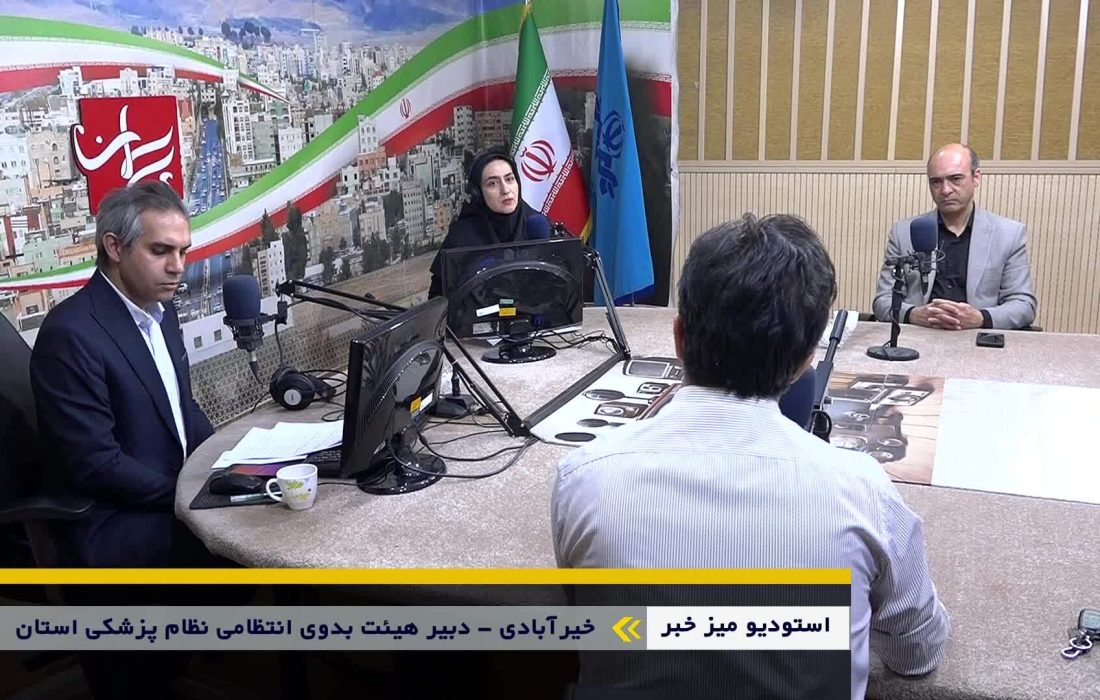 مردم سلامت دهان و دندانشان را با فریب هزینه های کمتر، به خطر نیندازند