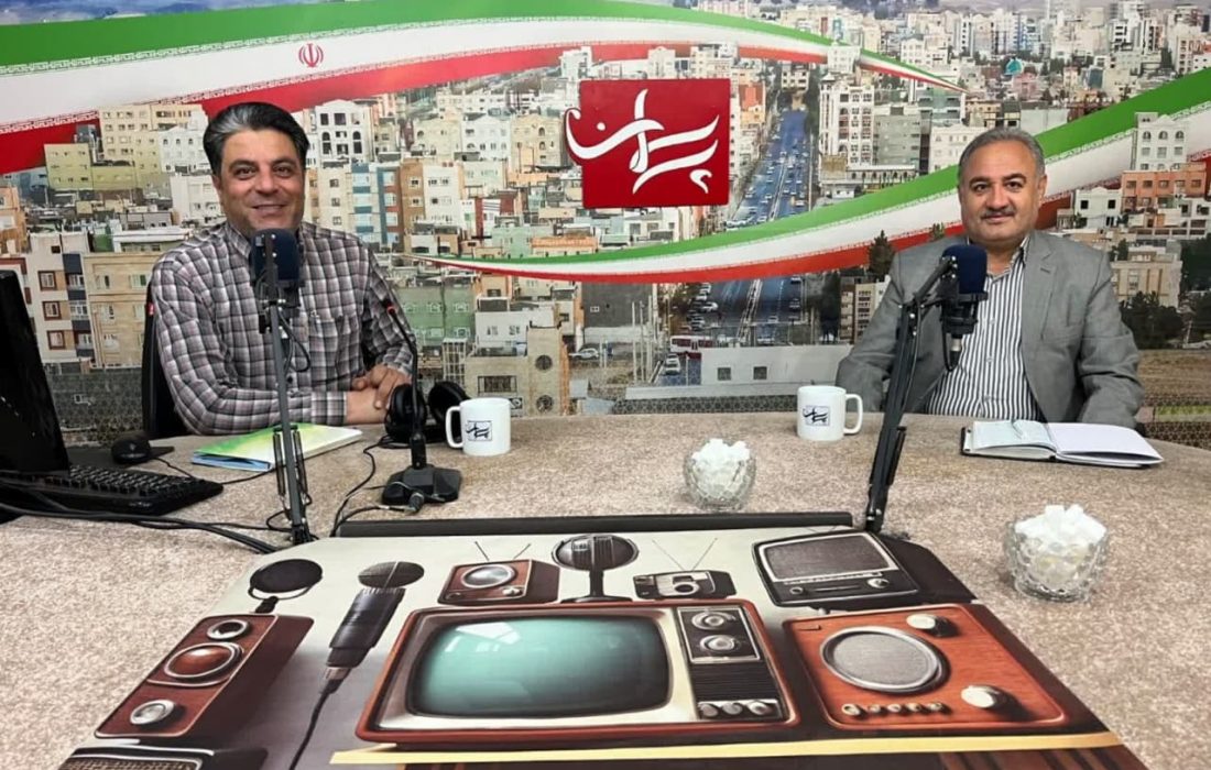 درآمد بیش از ۳ میلیارد تومانی عشایر خراسان جنوبی از سیاه چادر های نوروزی