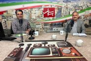 درآمد بیش از ۳ میلیارد تومانی عشایر خراسان جنوبی از سیاه چادر های نوروزی
