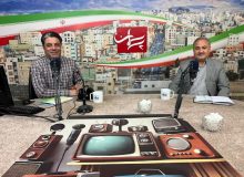 درآمد بیش از ۳ میلیارد تومانی عشایر خراسان جنوبی از سیاه چادر های نوروزی