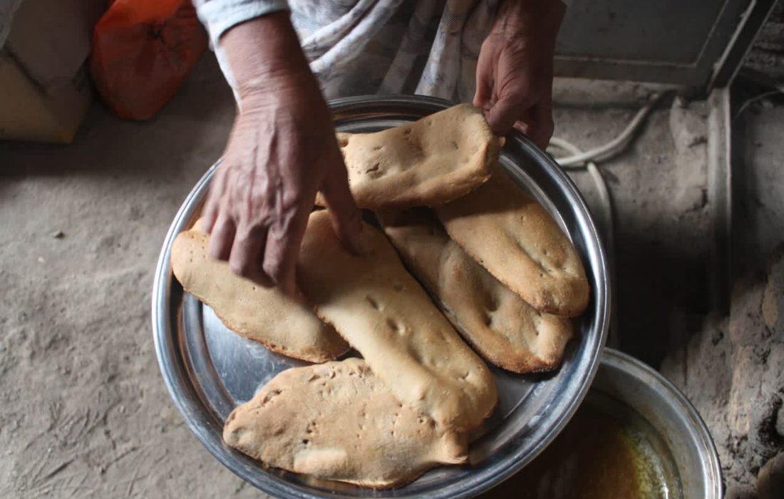 ۵ میراث معنوی قاینات ثبت ملی شد