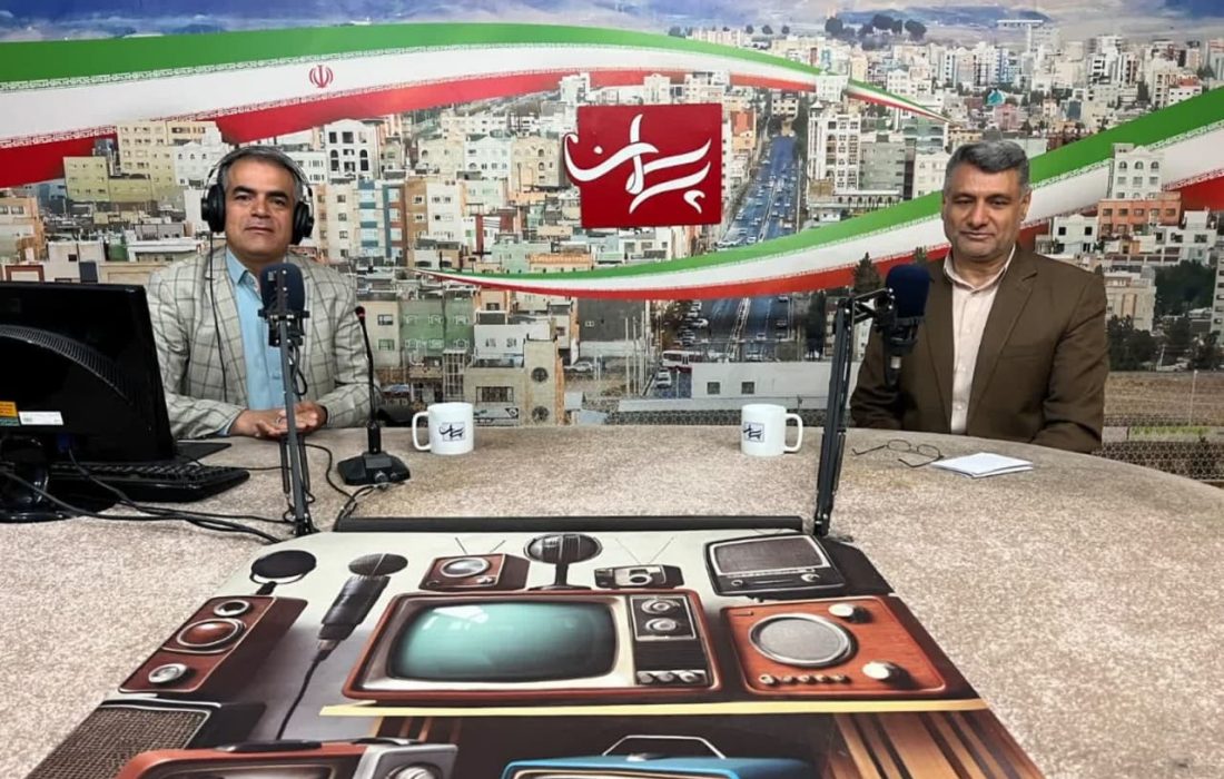 پیش بینی برداشت حدود ۴۸ هزار تن گندم از مزارع خراسان جنوبی