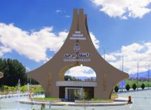 اختصاص ۴۴ میلیارد تومان برای طرح های ناتمام دانشگاه بیرجند