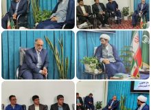 روایت شکست مفتضحانه آمریکا در صحرای طبس در قاب رسانه ملی