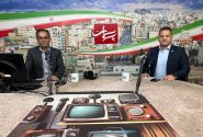سرمایه گذاری در کشاورزی با منابع آبی محدود، اعتبارات کم و نظارت حداقلی نتیجه نمی دهد