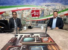 سرمایه گذاری در کشاورزی با منابع آبی محدود، اعتبارات کم و نظارت حداقلی نتیجه نمی دهد