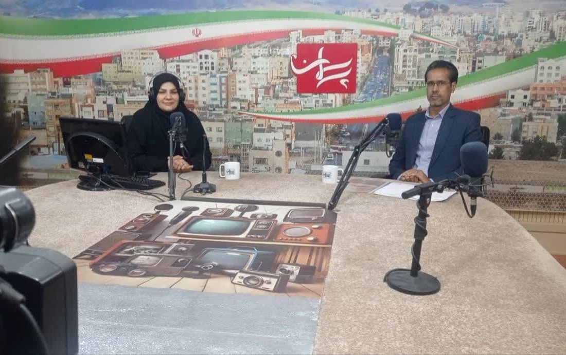 تشریح ویژه برنامه های سالروز شکست آمریکا در صحرای طبس