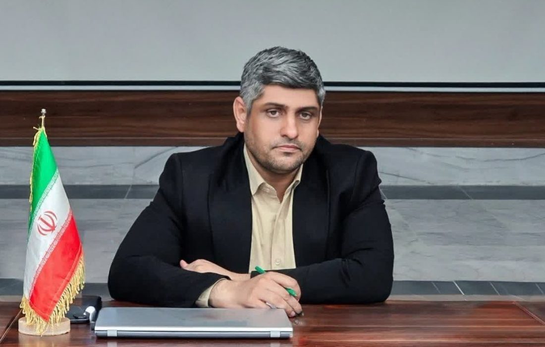 افزایش ۶۰ میلیارد تومانی اعتبار به موزه بین المللی استکبارستیزی طبس