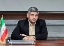 افزایش ۶۰ میلیارد تومانی اعتبار به موزه بین المللی استکبارستیزی طبس