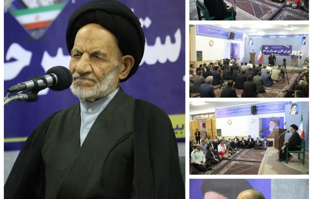 اقتصاد اسلامی، نسخه نجات بخش بحران های جهانی