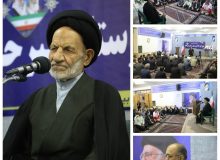 اقتصاد اسلامی، نسخه نجات بخش بحران های جهانی