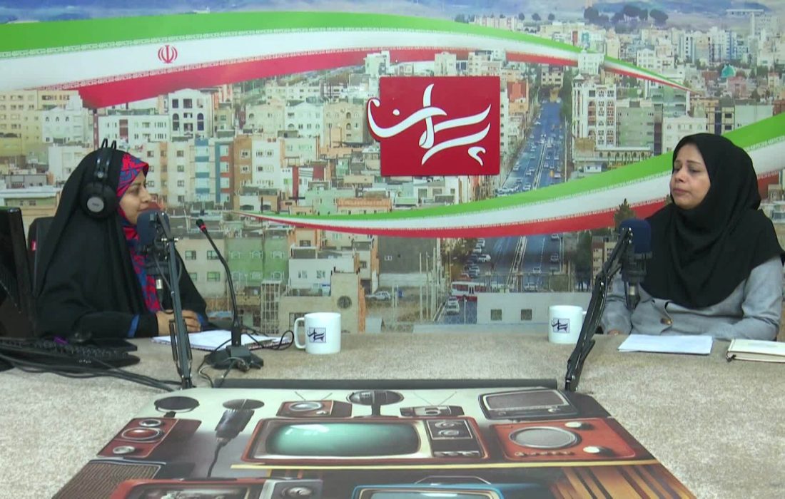 با مراقبت از سلامت مادران، سقط جنین کاهش داده شود