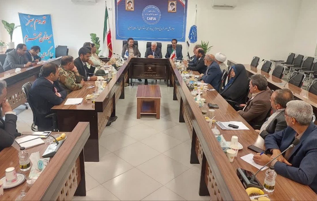 ساماندهی اتباع غیرمجاز نیازمند همدلی دستگاه ها