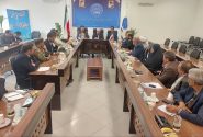 ساماندهی اتباع غیرمجاز نیازمند همدلی دستگاه ها