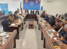 ساماندهی اتباع غیرمجاز نیازمند همدلی دستگاه ها