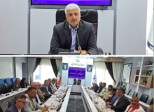 اجرای طرح یاریگران زندگی در تمامی مدارس خراسان جنوبی