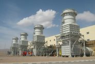 افزایش ۸۶ درصدی ارسال فراورده های نفتی به نیروگاه های خراسان جنوبی