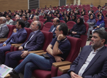 اهمیت سلامت و پیشگیری قبل از درمان حتی در دورترین نقاط