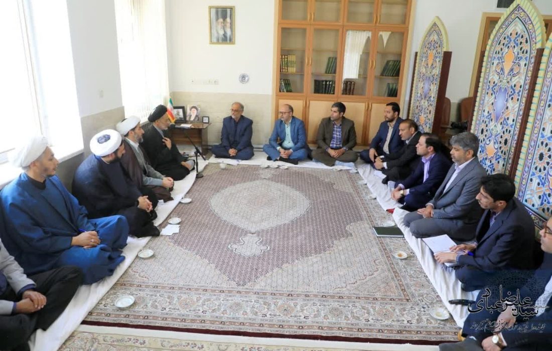 صدا و سیما سدی در مقابل جنگ نرم و رسانه ای دشمنان
