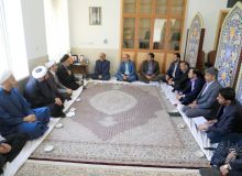 صدا و سیما سدی در مقابل جنگ نرم و رسانه ای دشمنان