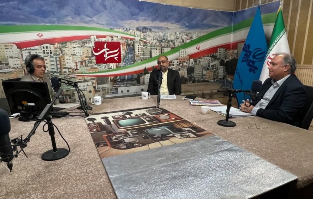 ورود یک خودروی سنگین آتش نشانی به بیرجند تا پایان هفته