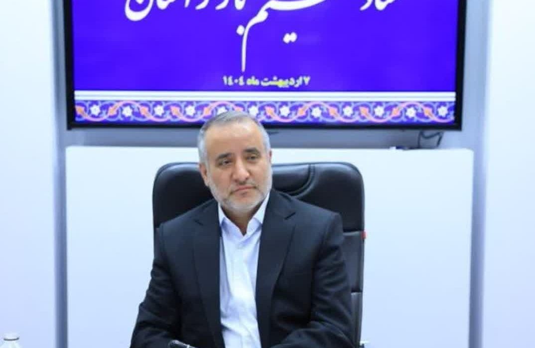 اقتصاد و معیشت مهمترین موضوعات خراسان جنوبی