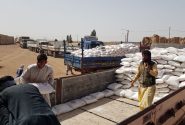 افزایش ۱۱۹ درصدی صادرات کالا از خراسان جنوبی