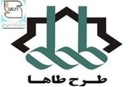 ۵۸۸۰ بازرسی استاندارد از فرآورده های تولیدی با اجرای طرح طا ها در خراسان جنوبی