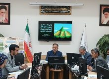 جذب حدود ۲ هزار معلم جدید در یک سال گذشته در خراسان جنوبی