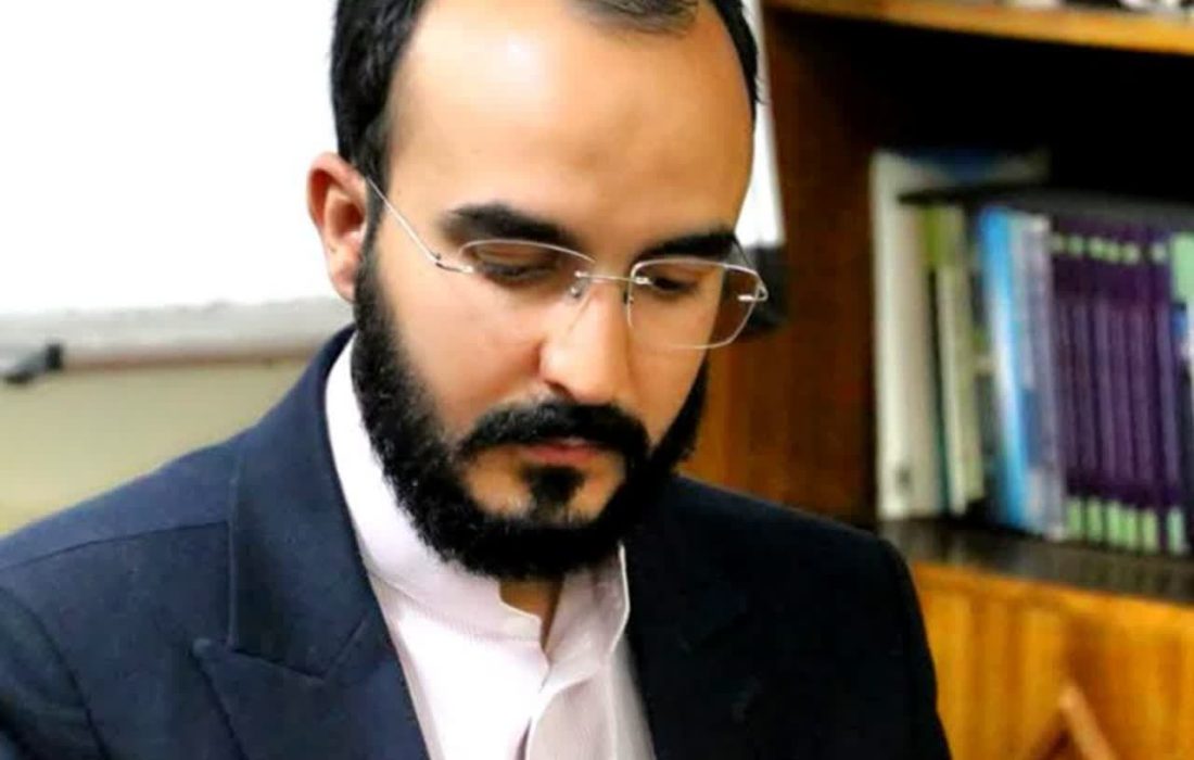 برگزاری اولین رویداد استاپ‌موشن ایرانِ جان در بیرجند