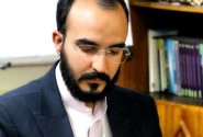 برگزاری اولین رویداد استاپ‌موشن ایرانِ جان در بیرجند
