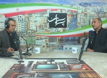 صدور ۹۹.۶۴ درصد اسناد حدنگاری اراضی ملی در خراسان جنوبی