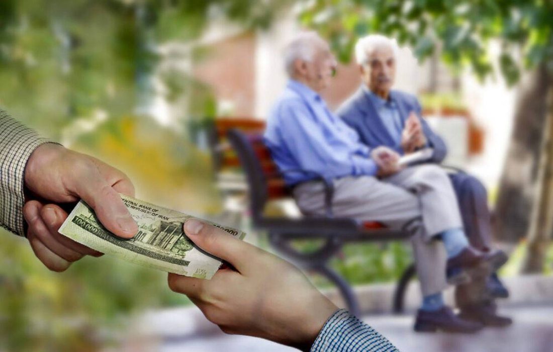 اعطای بیش از ۴۹ میلیارد تومان وام به بازنشستگان تامین اجتماعی خراسان جنوبی