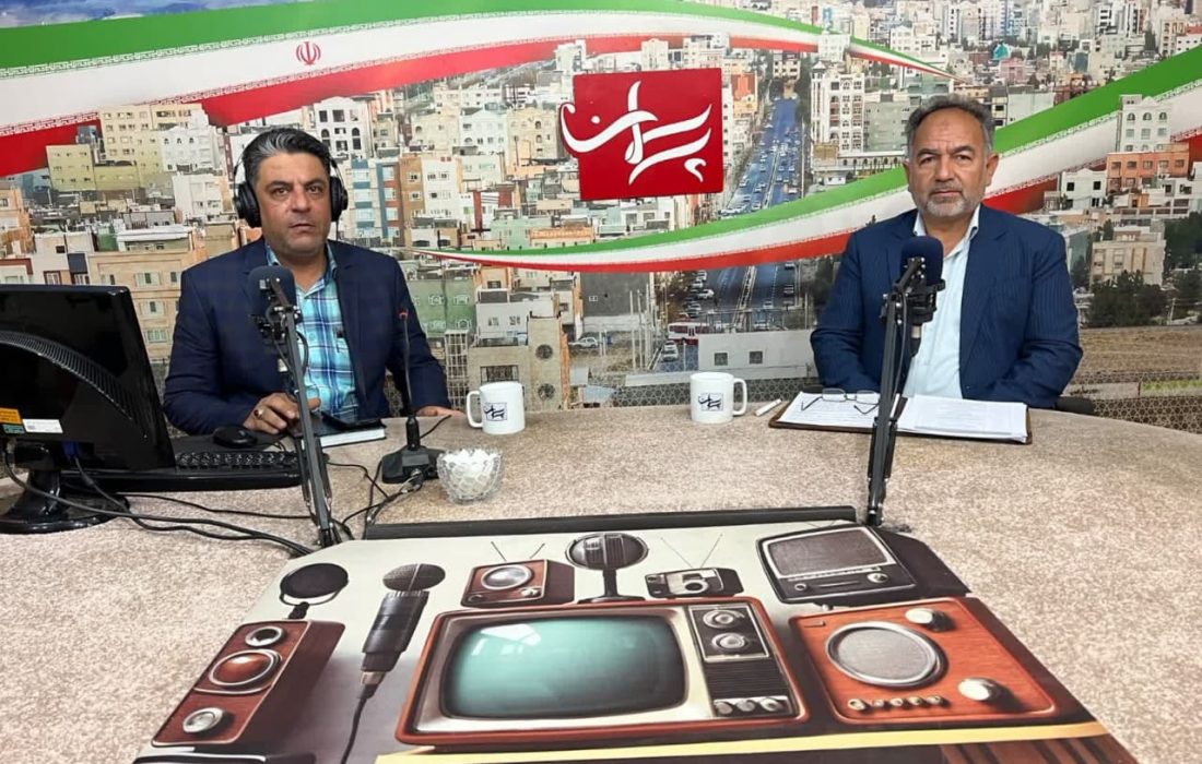 پرداخت بیش از ۹۵ درصد مطالبات  فرهنگیان