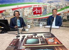 پرداخت بیش از ۹۵ درصد مطالبات  فرهنگیان