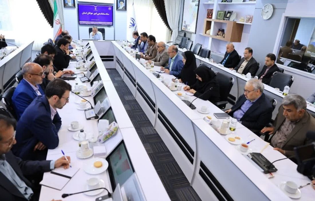 ۶ ساعت میانگین روزانه اوقات فراغت جوانان خراسان جنوبی