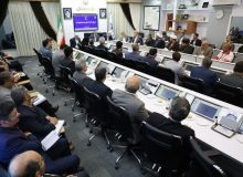 خراسان جنوبی، رتبه اول ایجاد اشتغال برای معلول تحت پوشش بهزیستی