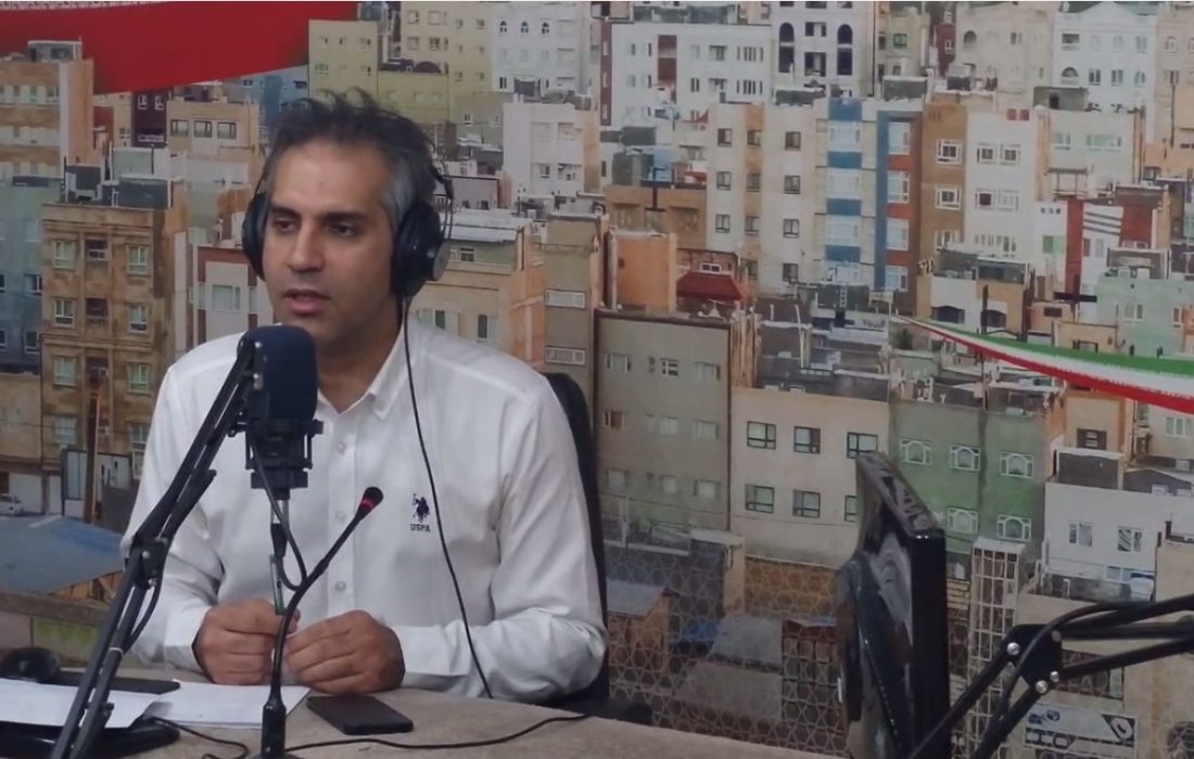 از مشکلات معیشتی فرهنگیان و چالش های نهضت ملی مسکن تا درگیری با آفت ملخ کوهان دار