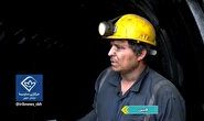 کارگران نبض تپنده تولید و ستون های پیشرفت ملی